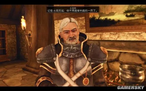 游民速攻组《崛起2:黑暗水域》主线任务详尽流程图文攻略