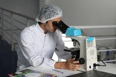 胆碱能性荨麻疹有哪些症状特征