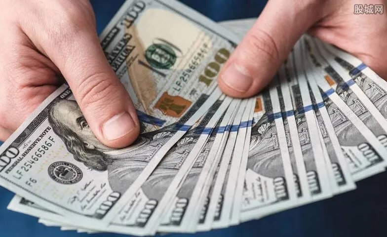 2019中邮钱包利息多少 中邮钱包不还会怎么样?