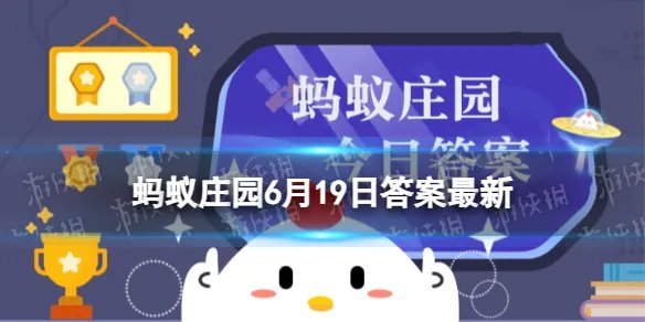 拨流苏的寓意是学有所成吗 蚂蚁庄园拨流苏的寓意