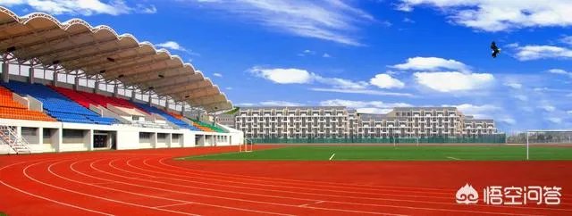 中国药科大学怎么样?