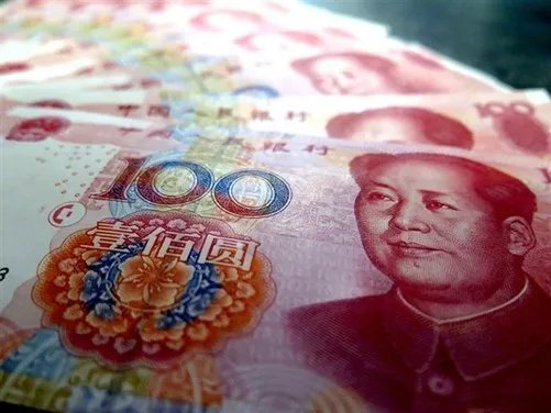 因父去世强行休假被辞男子：获赔7万