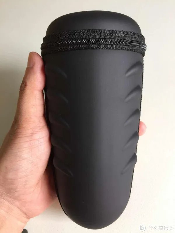 眼镜盒推荐