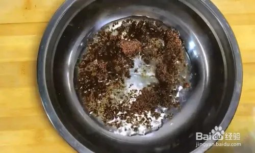 怎样做扣肉?