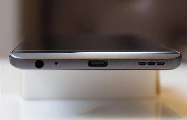 LG V20这款手机怎么样?