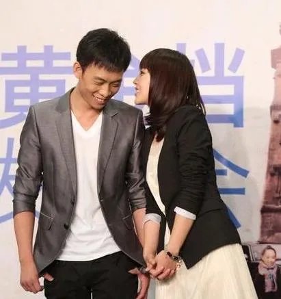 张译有几个老婆：张译老婆到底是谁（图）