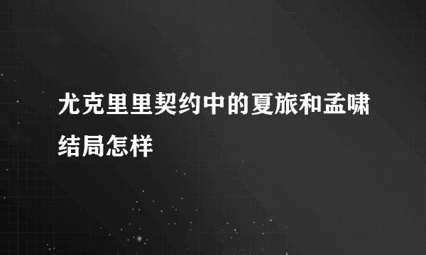 美容整形隆胸多少钱