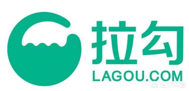大公司一般在什么招聘软件上招聘?