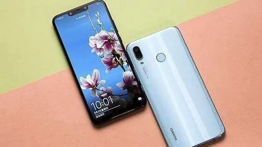华为8x和8xmax哪个好,有什么区别?