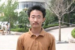 哪3位考生被称为“高考神童”？