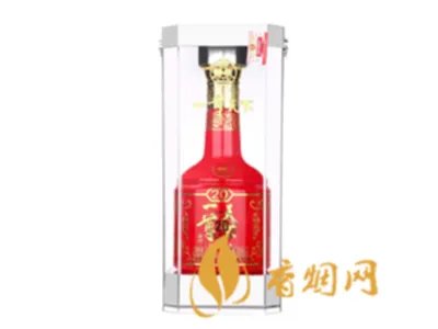 柔和五粮情52度多少钱一瓶?