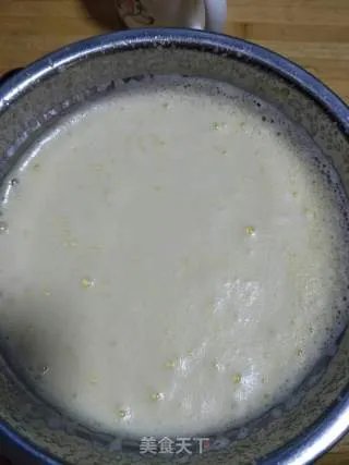 提拉米苏