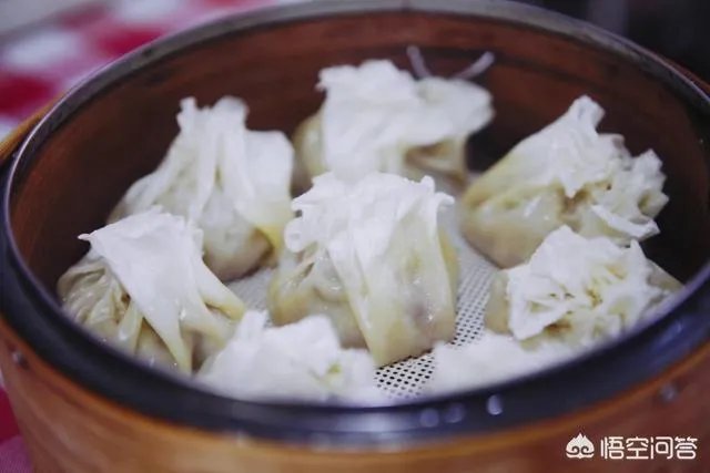 呼和浩特美食有什么?