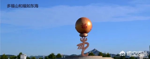 威海乳山银滩怎么样?