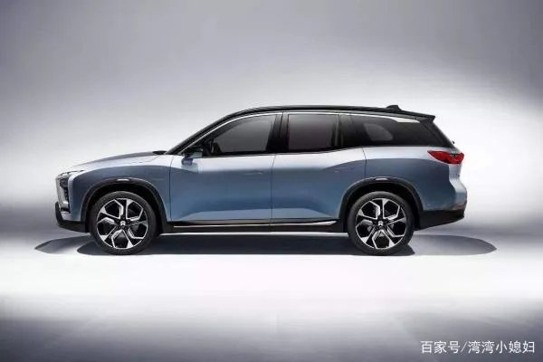 悦翔V3的性价比如何?值得入手吗?