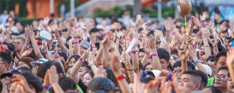 快闪的意思 快闪是什么意思