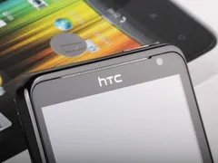 高端主流配置 HTC Raider 4G今价格大涨