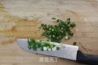 酥红豆