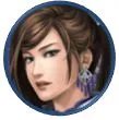 《真三国无双》系列无双武将系谱 非无双武将转正猜想
