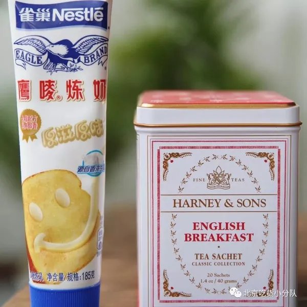 手工奶茶怎么制作