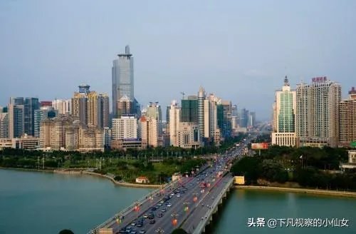 南宁找工作