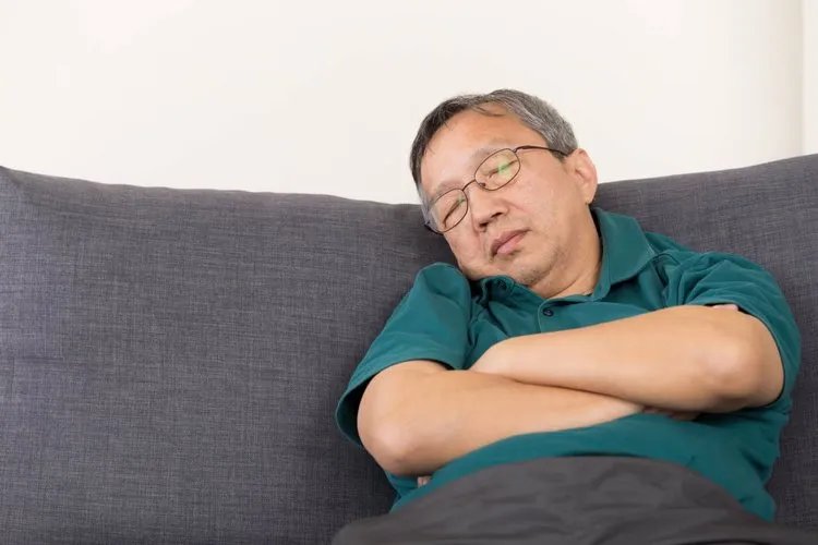 为什么有人会看到“鬼”？科学家通过实验，证明了“鬼”的真相