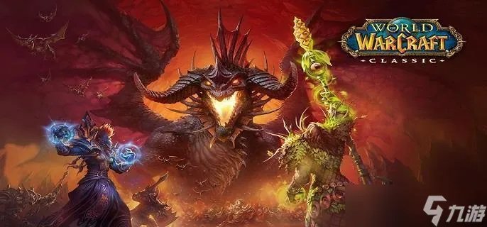 魔兽世界战火徽记有什么用 魔兽世界战火徽记在哪换