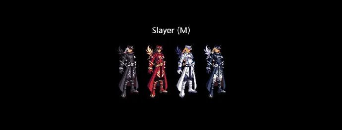 《DNF》天使恶魔套获取攻略