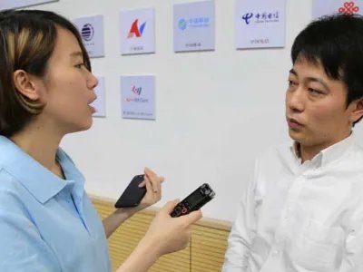 采访稿的格式是什么?
