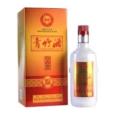 马爹利VSOP能放多少年?终于找到了真相!
