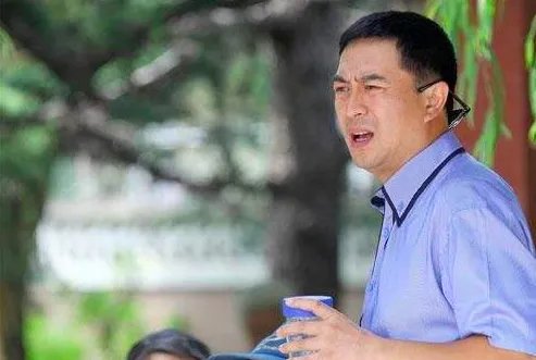 张嘉译主演的电视剧有哪些?