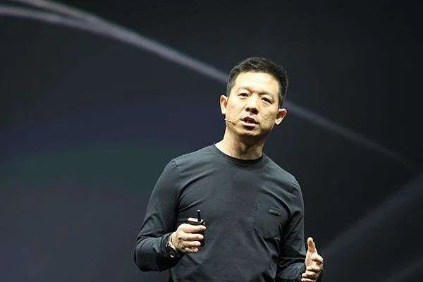被证监会拉进黑名单的贾跃亭，还有没有可能翻盘成功？