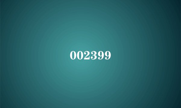 002399