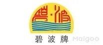江苏大闸蟹品牌 江苏大闸蟹厂家 江苏有哪些大闸蟹品牌【品牌库】