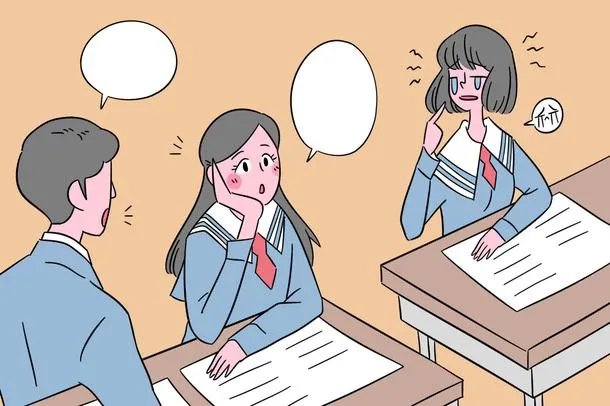 全国正规铁路学校有哪些 哪个学校最好