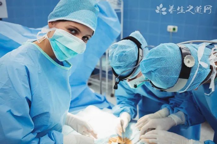 河南省职工医院整形外科到底怎么样?