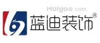 十大中山装饰公司,中山装修公司口碑排行,中山装修公司哪家好