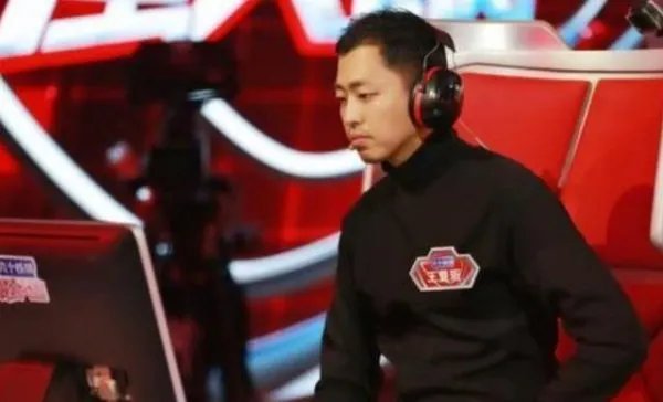 “水哥”王昱珩被警方邀请协助破案,后来怎样了?