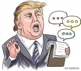 最近怎么没有美国内乱的消息?是不是美国封锁了?