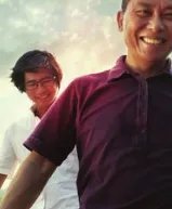 “韩寒的父亲其实远比韩寒厉害”!为何网友会这样说?