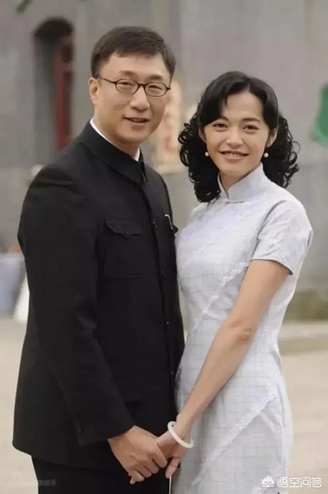 有哪些国产电视剧可以被称作经典?