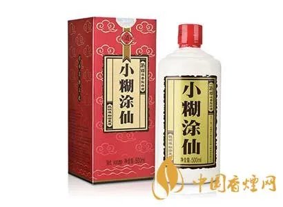 白酒代理商利润是多少?全方位解析