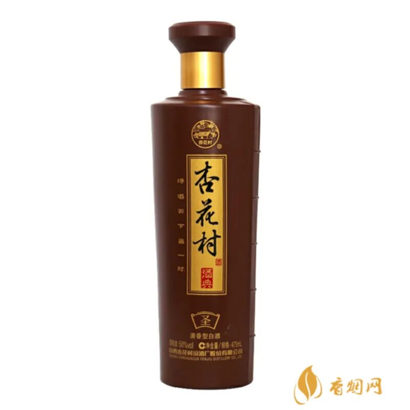 玫瑰中华结局是什么?深入探究