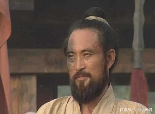 《水浒传》中,梁中书手下的哪两员猛将被人们所忽视了?