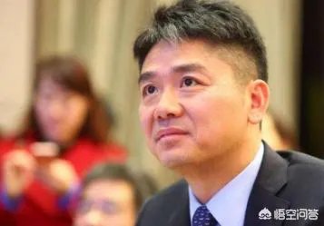 如何评价刘强东发寻祖公告?