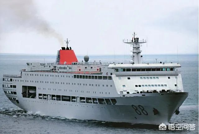 国产航母已经进行海试,中国将进入双航母时代,这对于中国海军来讲意味着什么?