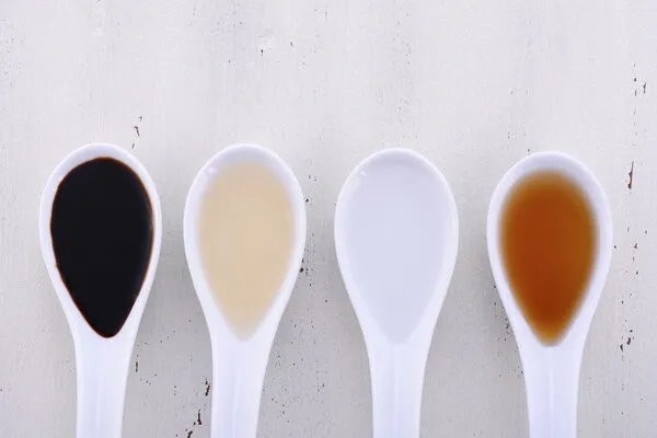 香油保质期多久?