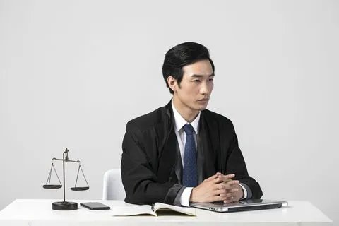 劳动合同律师收费标准是多少