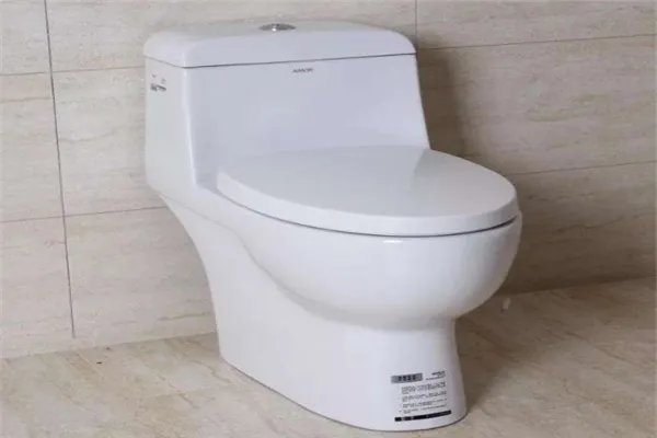 马桶圈怎么用