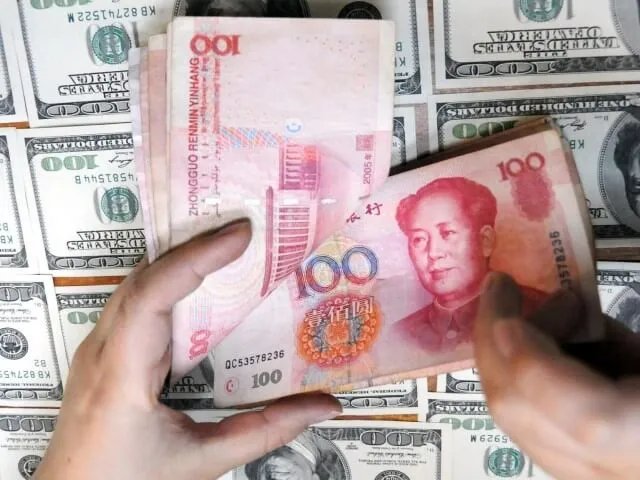 扬州苏北医院做单周期试管婴儿总费用大概多少？